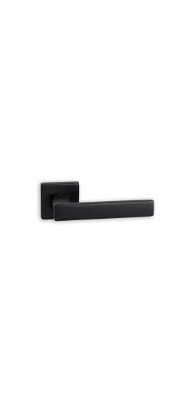 РУЧКИ SYSTEM HANDLE Дверная ручка REKTA AL6